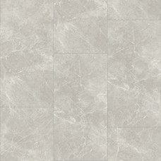 SPC плитка (spc ламинат) Floorwood Azaro 9221 Пьетро Леванте